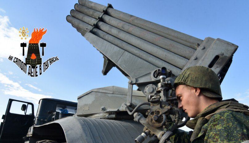 ���������� ����������� ���� �� ��������� 24 ���� ������� ����� �� 143 �������, ��� ������������� ������� ������� � ������ ������ ���������� �����