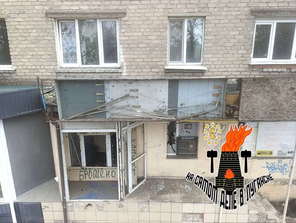 �������, �� ������ ��� ������� � ���������� ������? ��������� �������� ���, ��� � ����� ��� �� ��������� ���� ����� ������ ������ ����� ��� ��� ������ ����������� ������ �� ����� ������� �������� ������ �������� ������