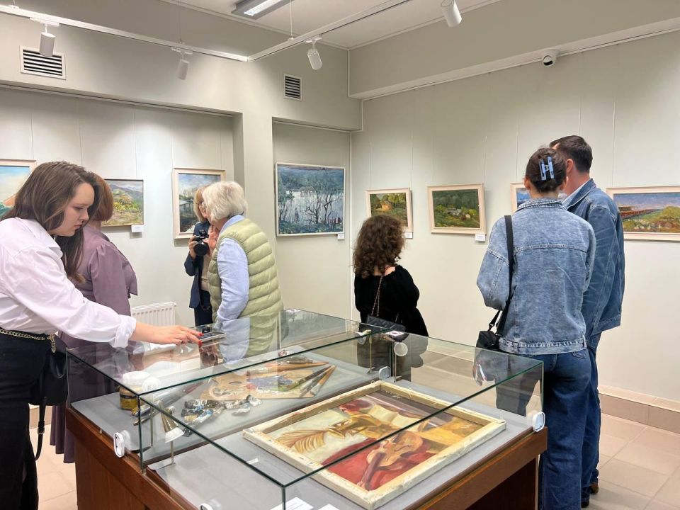 ��������������� �������� ����� ��������� ���������� ������� � �����-����������� ���������� � �������� ������