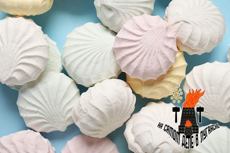 ��������� ����� ���������� �������� ������