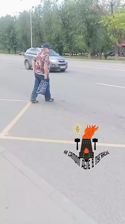 � ����� ������� "�����������"