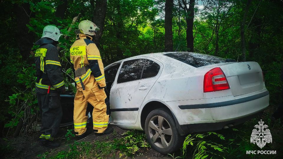 ��� ���������� ��� ���������� ����������� ��� ��������� ����������