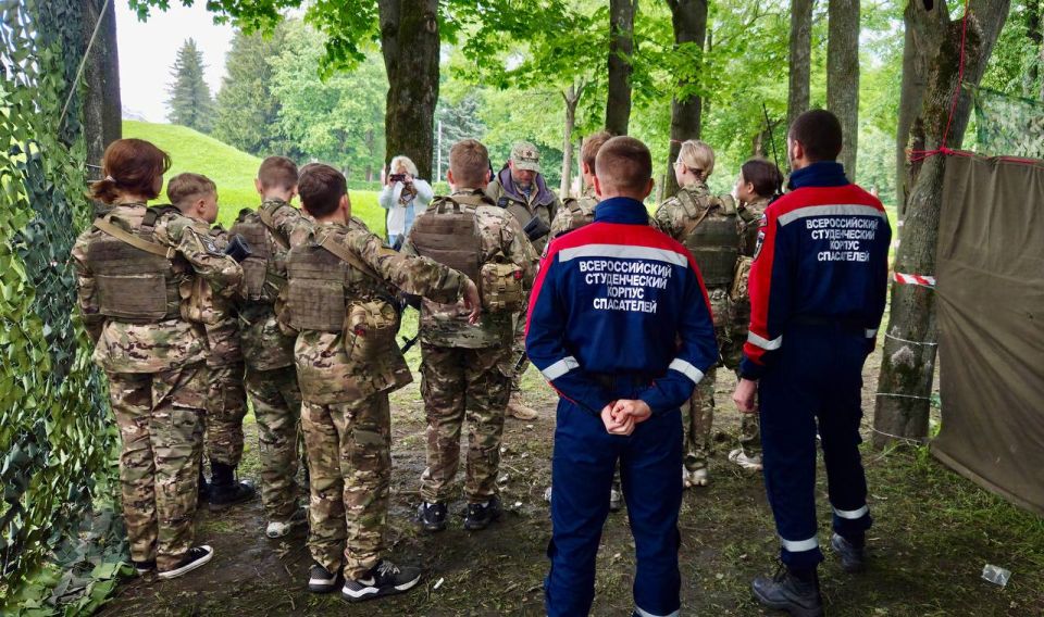 ����������� ���������� �� ���� �� ��������� �����������