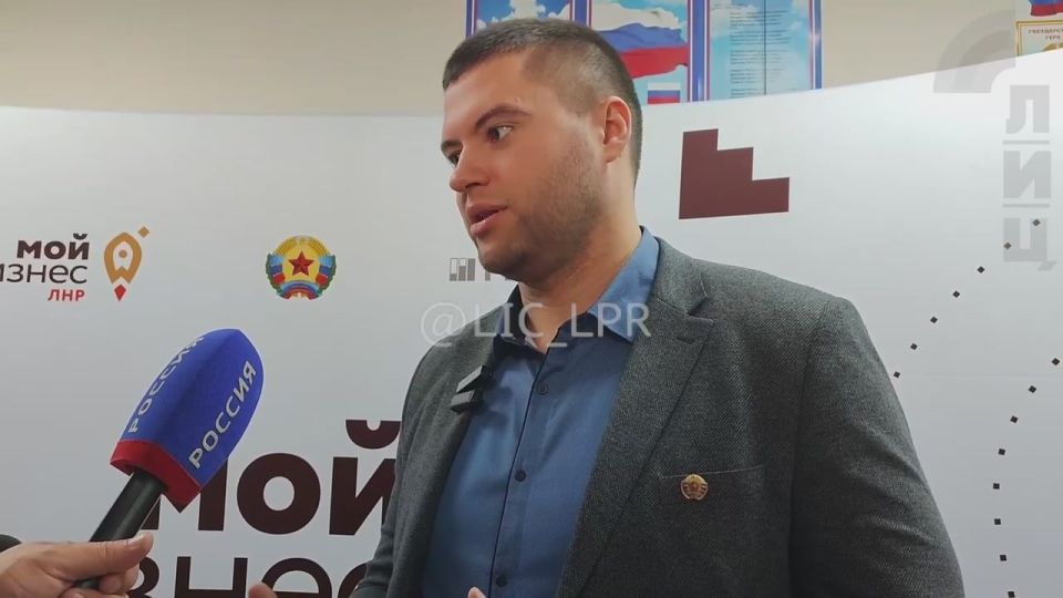 Четыре компании Республики, которые вошли в топ-350 всероссийского рейтинга малого и среднего предпринимательства «Индекс дела», получили награды в центре «Мой бизнес»