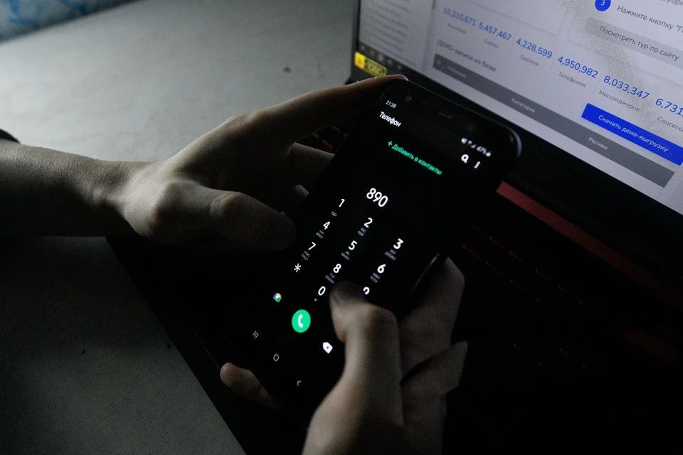 ���������� ������� � ����� ������������� ������� 100 ���