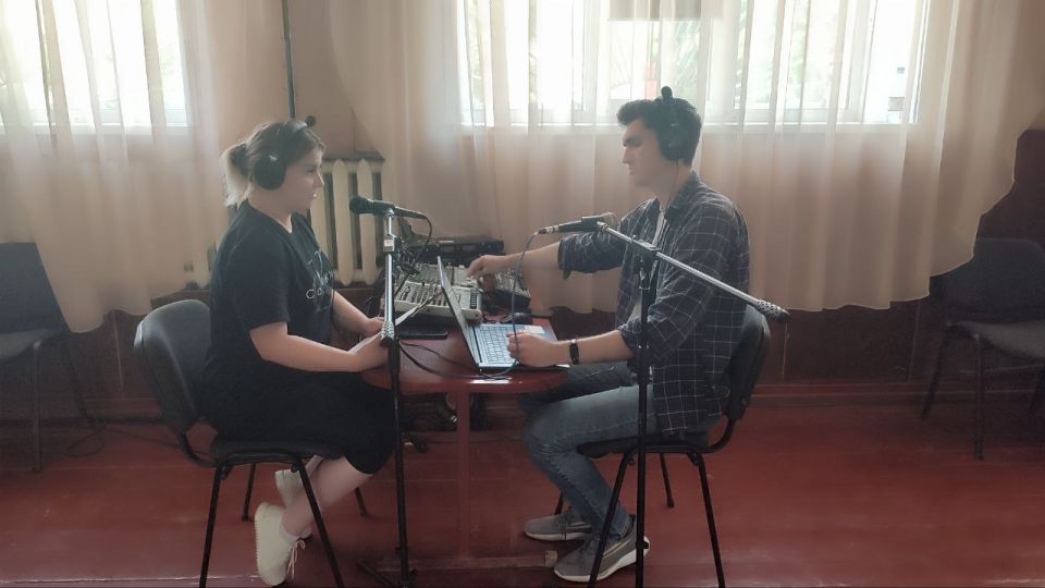 � ���� �������� �. �������������� ���������� ����������� �������� ������!�, ����������� ��� ������ � ������