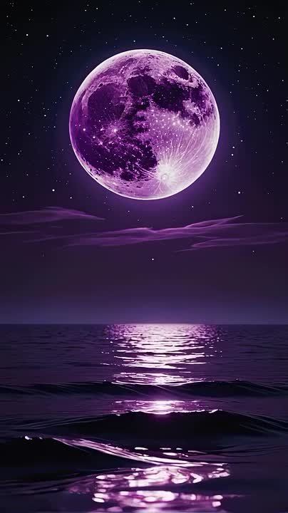 � � ����������� ���� ����� ���������, � ��� ���, �������� ������� ����, ����� ��� �������� � ��� ��������, �� ����� ����� �������� ���� ����