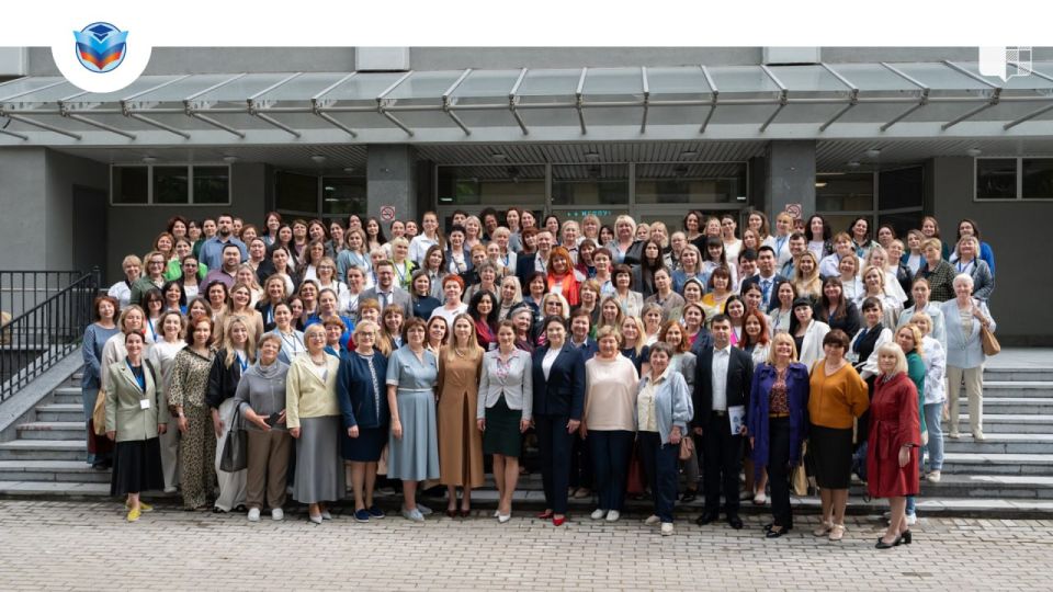 ������������� ����� ��������������� ����� � ������� ����������� �� � ������