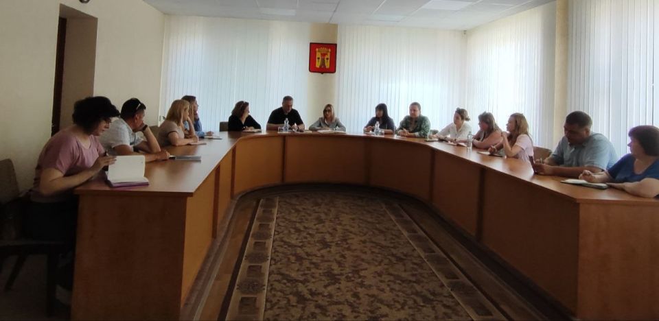 � ������������� ���������� ������ ���������� ��������� �� ��������, ��������� � �������������� ������������ � ����� ������������ �������