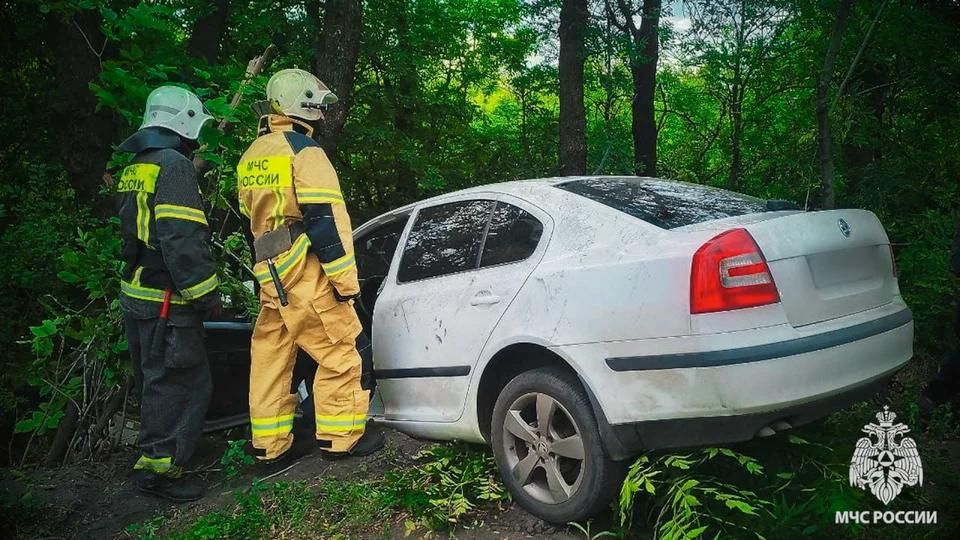 ���������� ������������ �� ����� � �������� �������� �� ������ ��� ����������