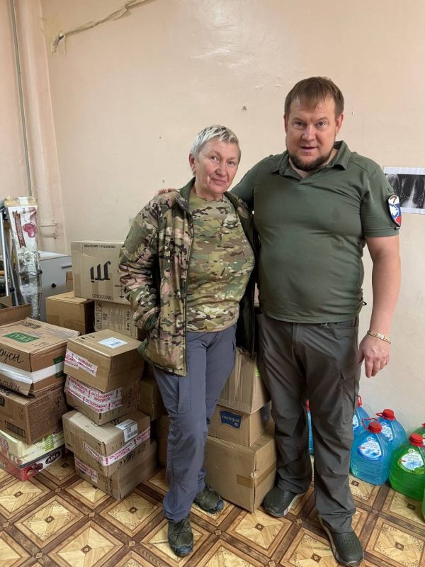 ������������ �������������� ���������� � ����������� ��������� ������ �����Ȼ