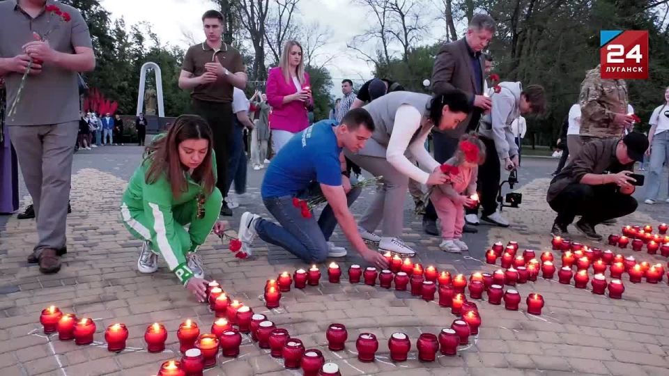 � ���� ������ � ������ � 12:15 ��� ������ ����������� � ������