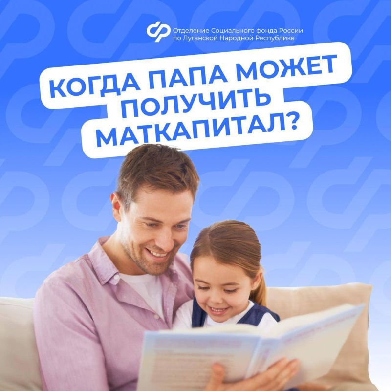 � ���������� ������� ����������� ������� � ��� ����������� �� ���� �������