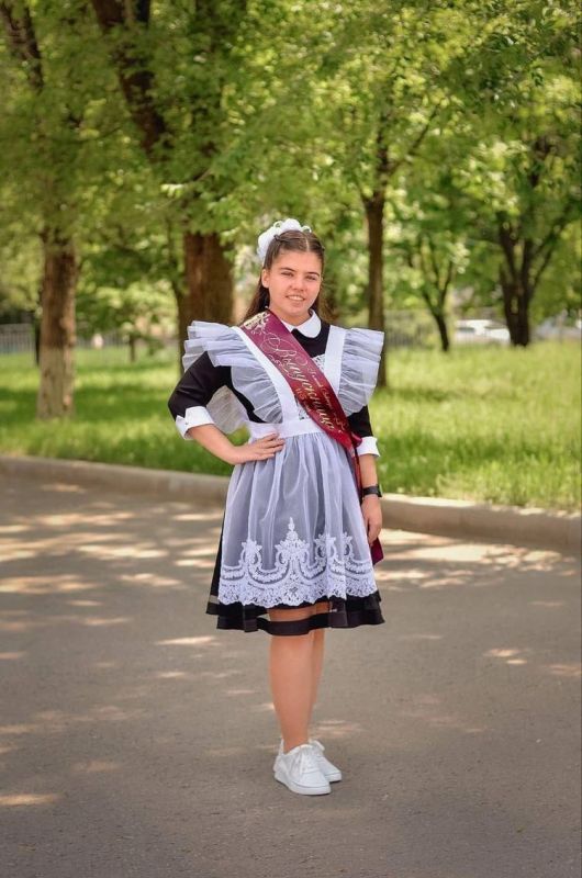 ���� ���������� �� �������� �������� 100 ������ �� ��� �� �������� �����: ����� ��� ��������� �����