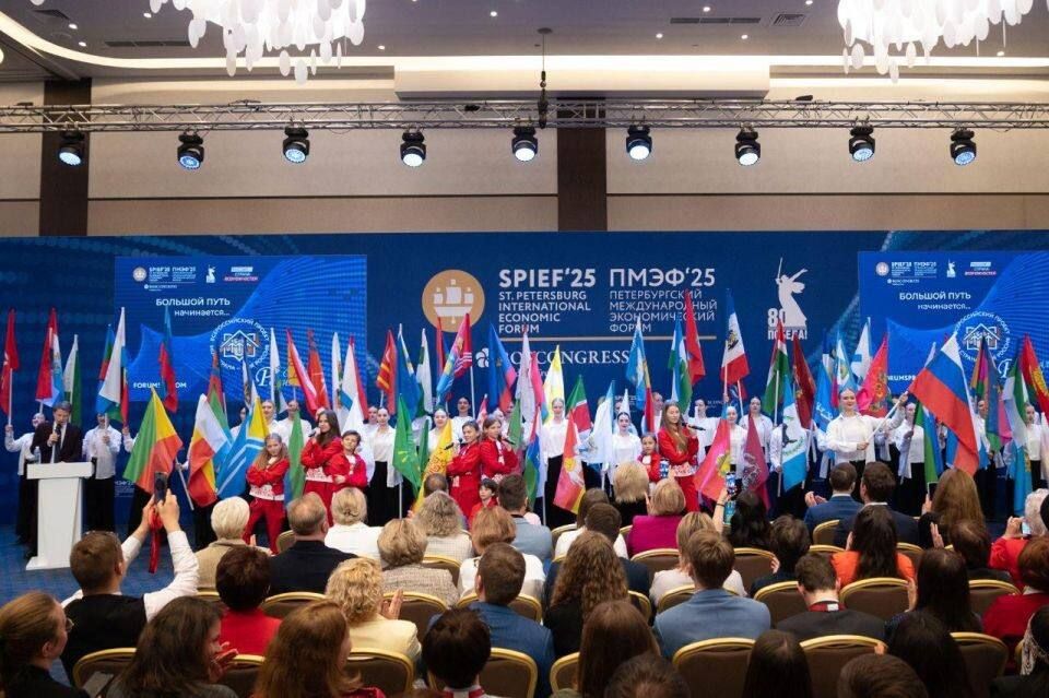 �������� ��������� �� ���������� ����������� ������� ����� ����� ����� ������ ��������� ������� ������ ������ ����� � ��������� ���� ������. ��� �������. ��� ������ ��II ������ �������������� �������� ���� ������ � ���...