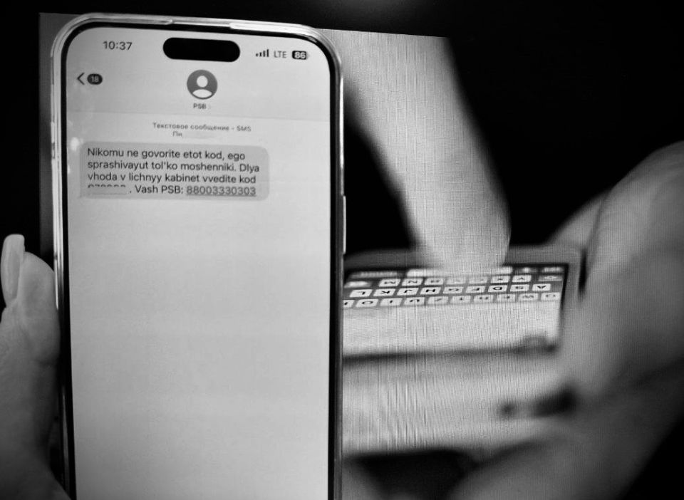 ���� �� ������� 100 ����� ��� ������� �������: ������������ ������� ��� ������ ������