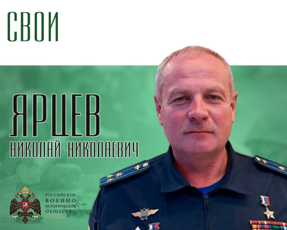 ������ ����Ȼ �� ���������� ���������������� ��������� ������������� ������������ ����������� ��������� ������� �������λ