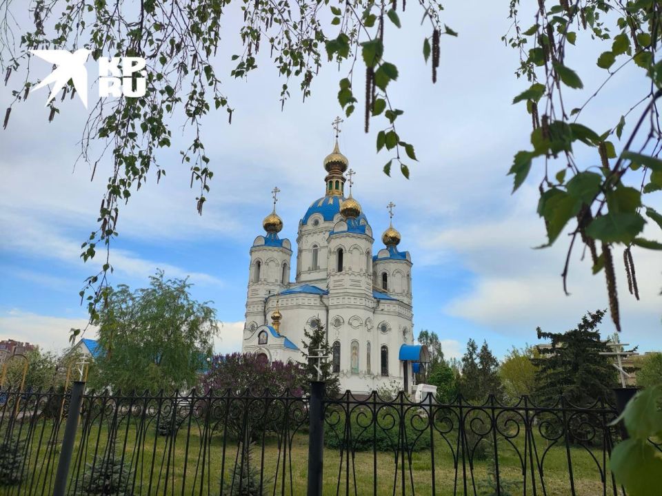 ������� ����� � ����� ������������ ��������� � �������� 23 ����