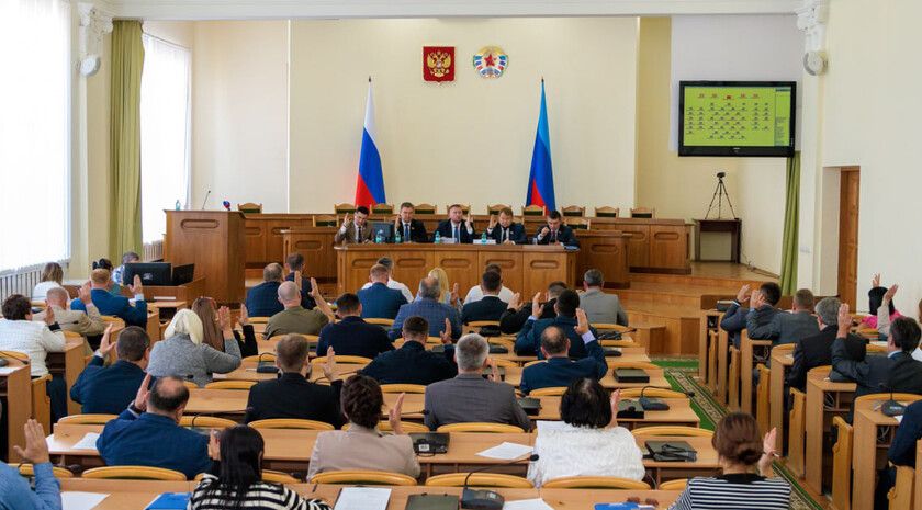 ����� ����� �������� �������� ��������� ��� ����������� ���� ������⠗ �������