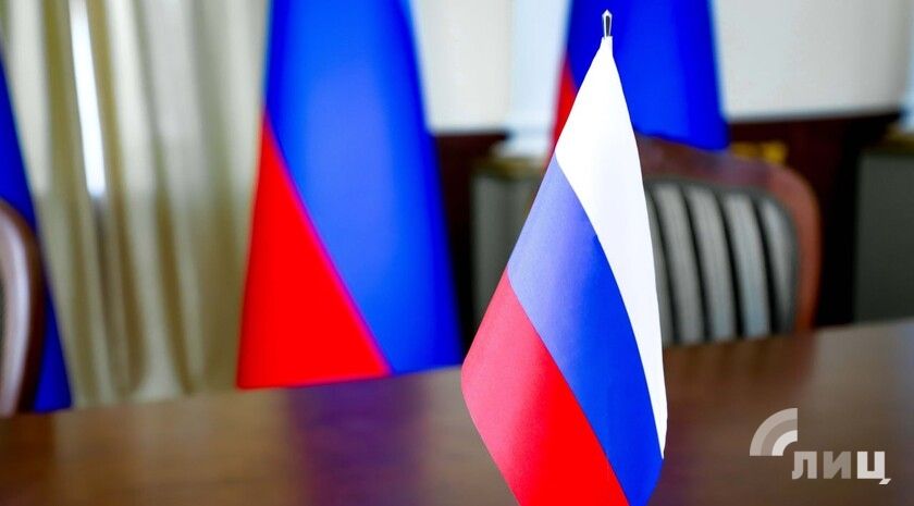 ����� ������������ � �� ����� ���������� �� ������������� ����� �������ࠗ �������