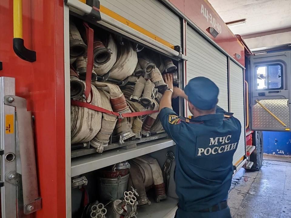 � ��� �� ����� �������� 12 �������