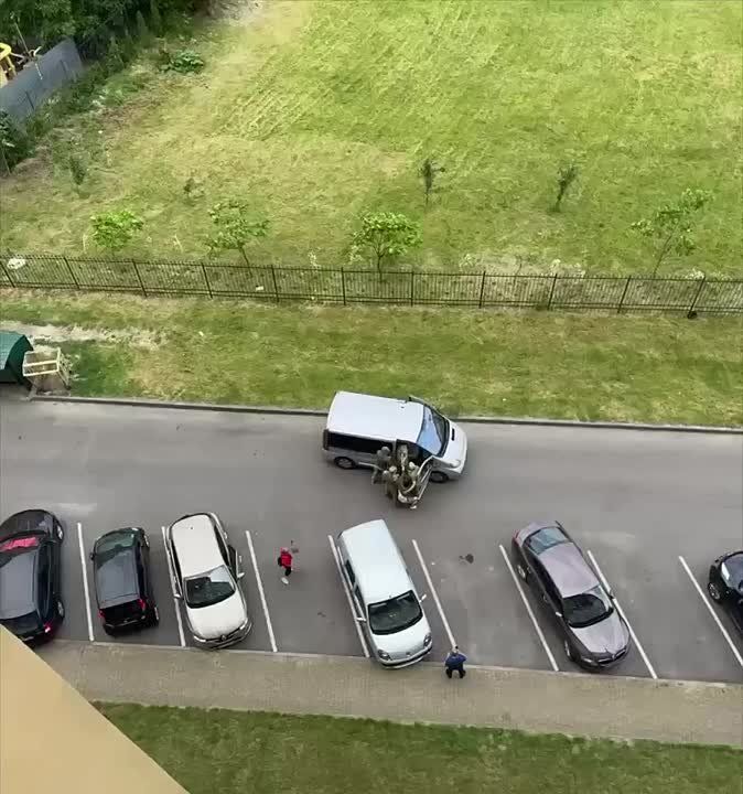 ����� ��� ��� ������ ���������