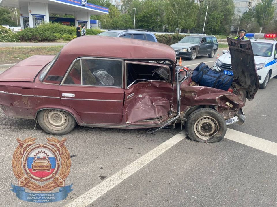 ��� ���� ����������� �� ��. �������� � ��������