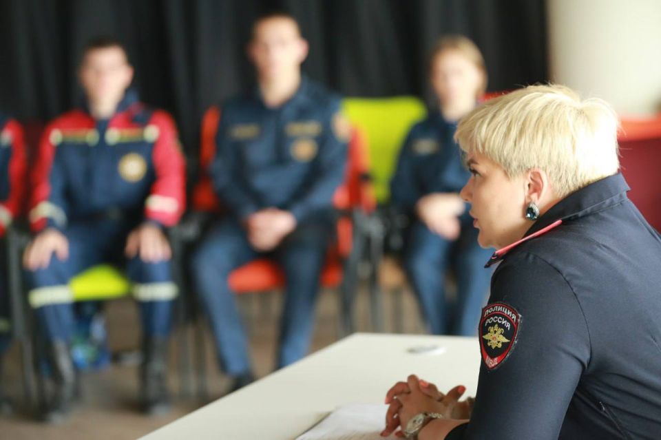 ���� ������ ��������� � ���������������� ������� ��� ��������� ��������� � ��������� ����������