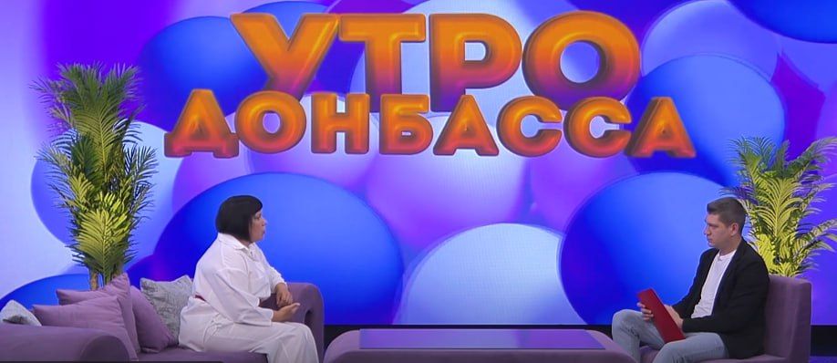 � ������ ��������� ����� �������� ���������� �������� 24� �������� ���������� �6 �. �������� ���������� ������ �������� ��������� ����� ������� ������� �� ����� ����� ������ ������� � ������ ������ ������: ��������� ��������