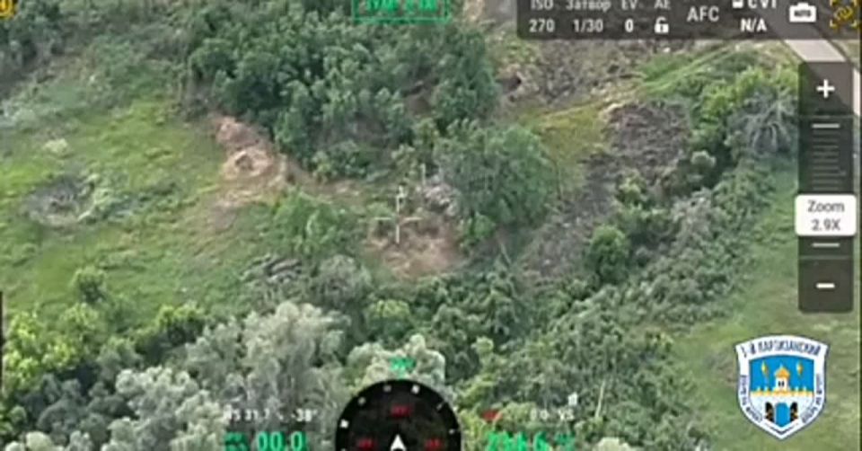 �� �� ���������� �.�. ���������� (��������) � ���