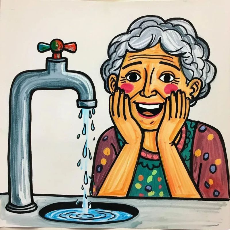 ���� ������: ������� ��������������� �� ������ �������� � ��������� �������� ���������� ���������� ��������� ���������� �. ����������� ��������� �. (2003 �.�.) �� ����� ���������� ������������� � � ��������