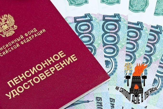 ������� �� ��������� ����, ���������� �� �������