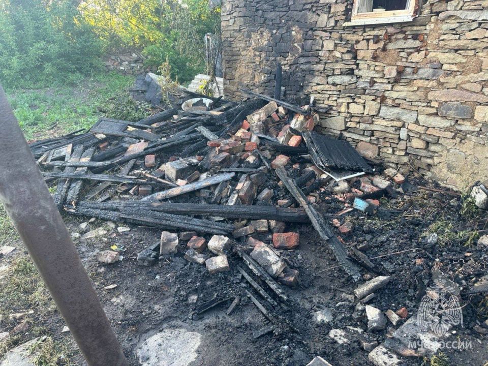 � ��� �� ����� ����������� 23 ���������� �������� ������������ �� ����� ����� 230 ���