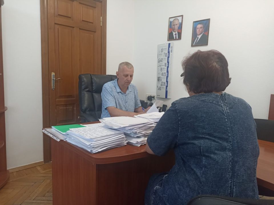 ����������� ����� ������������� �������������� �������� ������������� ������� ������ ����� �������