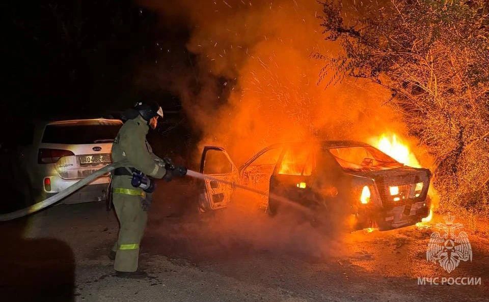 � �������� ��������� ��� �������� ��� ���������� �� ����� ��������