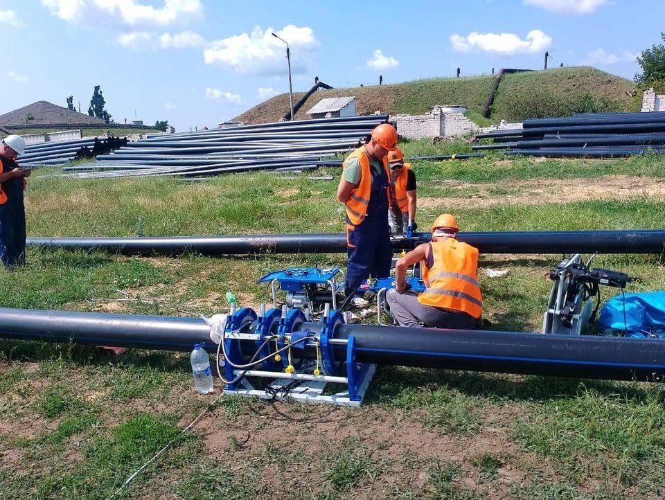 � ��������� ��������� ������� ������ � ������������