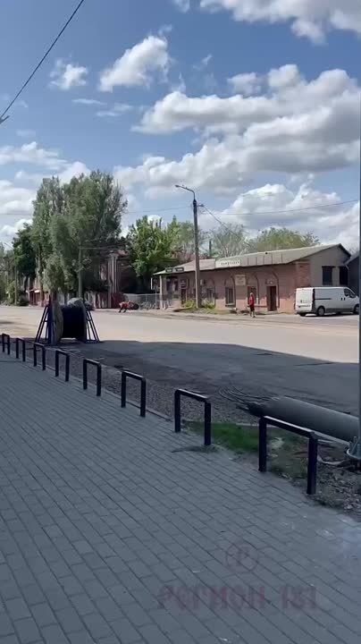 �� ����� ������ ������� ���������� �������