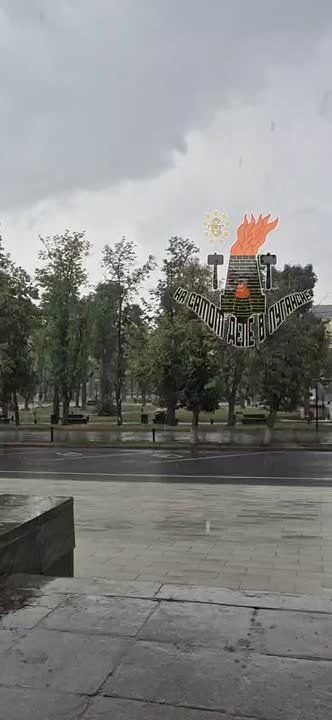 ����� � ����� ����� ������� �������: � ������ ������ ����, ����� ��������� ������