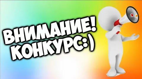 ������������� ���������� ������ � �� ��. �.�. ������ ���������� ������� ������� � �������� �� ������ ��������� ����� � �������� �������� � ����� ����!