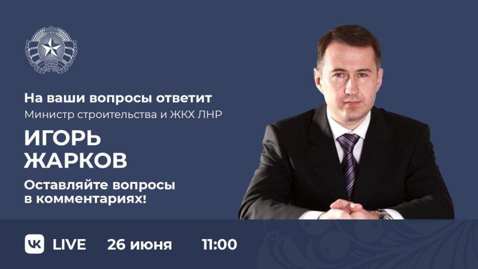 ������� ������������� � �������-������������� ��������� ��������� �������� ���������� ����� ������ ������� ������ ����� � �������� ���