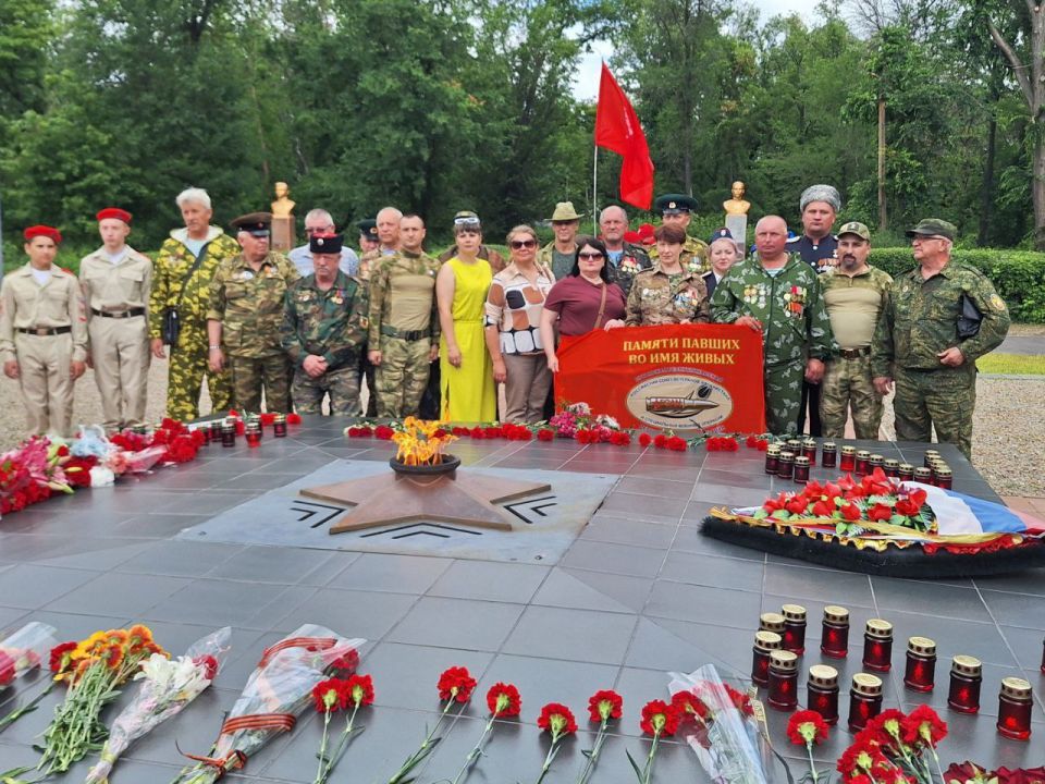 :         &quot; &quot;  !