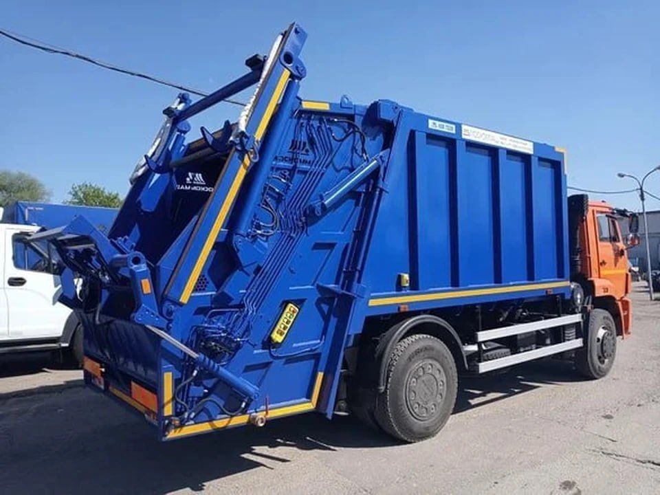 ��� ������� 40 ������ ������� ��� ���������� ������� � 2025 ����