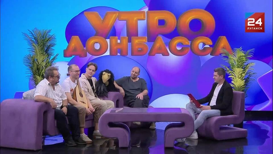 �������� �����, ��������, ����!� ������ � ��������� ������ �����