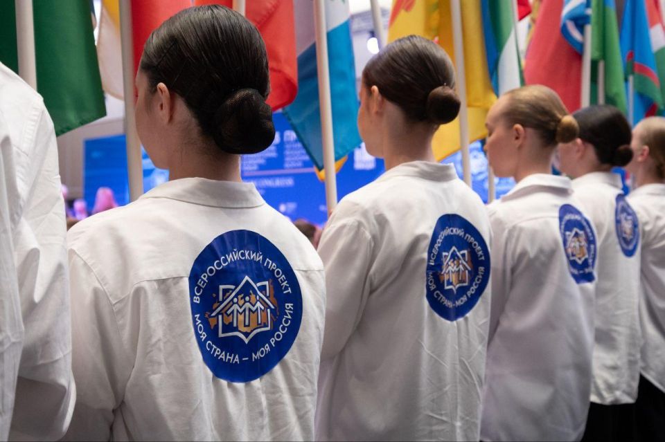 ��������� ������� �� ��� ����� � ����� ����������� �������� ���� ������ � ��� �������