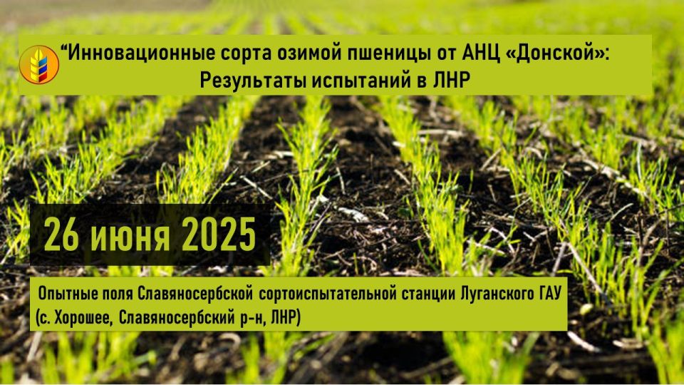 ����������� ������ ������ ������� �������� ��� �������� �� ������������������ ������� ���������� ���