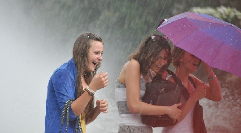 ��������� ������������ 24 ���� � ��� �� 27 �������� ����� � ��������������� ����� � ������