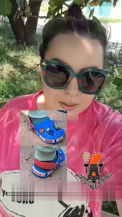 �� �������� (���������, ����� ����������! )