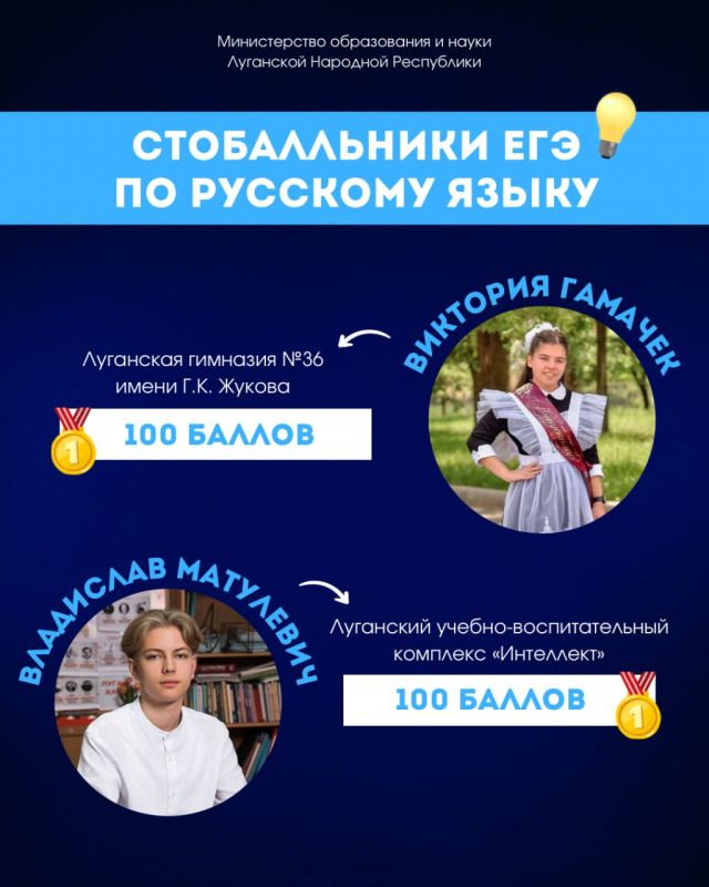 100 ������ ��� � ��� �������!