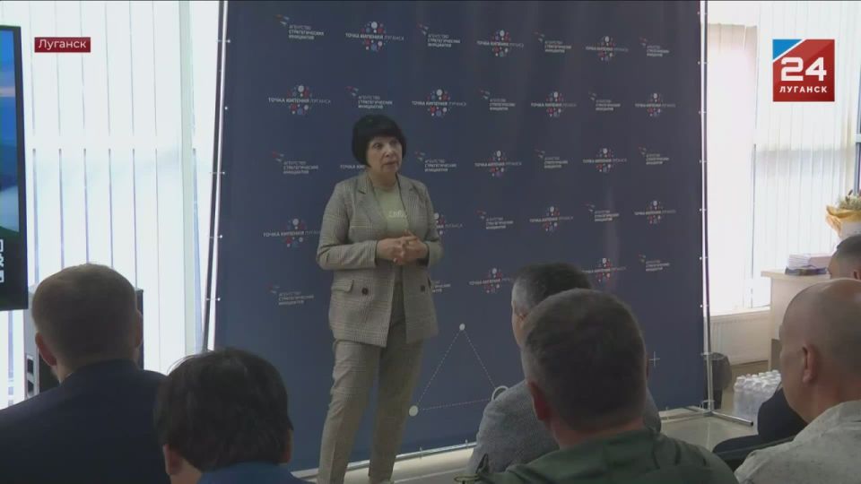 ��������� �� ������������� ���� ������� � �������