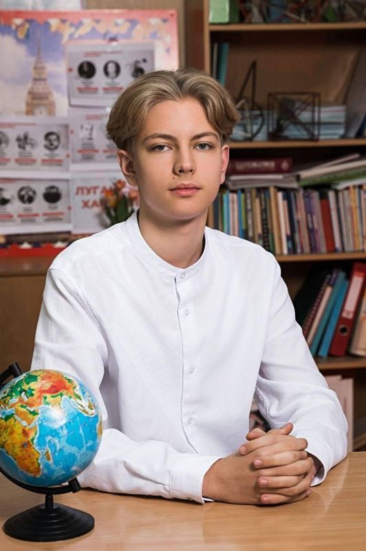 ��� ���������� �� ��� �������� ��������� ��������� � 100 ������ � �� ��� �� �������� �����